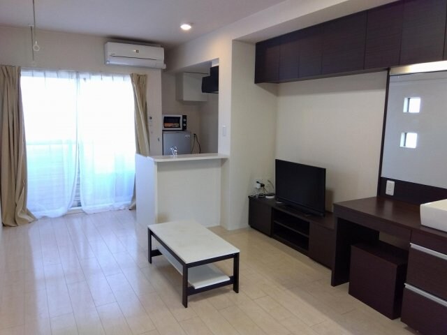 物件内観写真21　