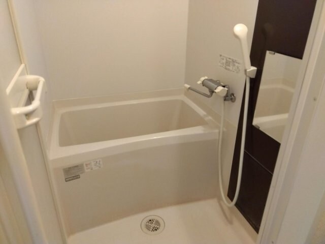 物件内観写真28　