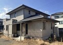 鶴市町戸建てI