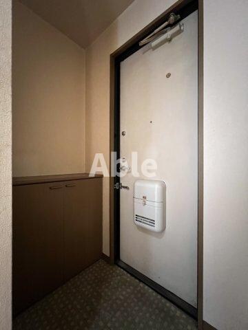 物件内観写真19　