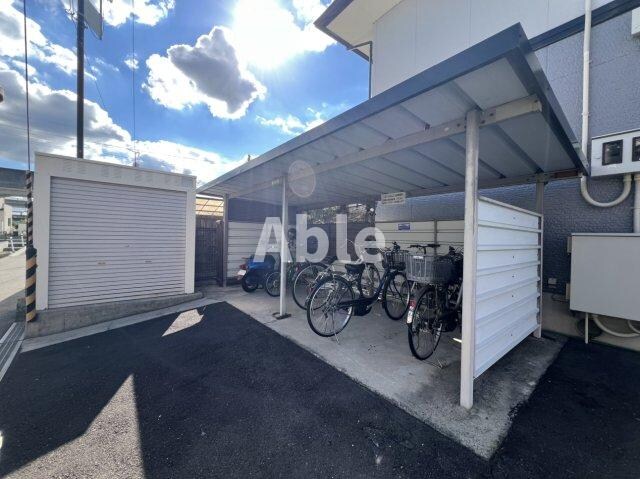 物件内観写真21　