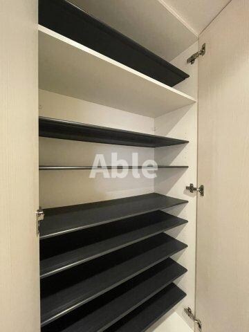 物件内観写真14　