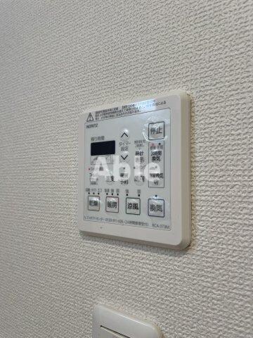 物件内観写真17　