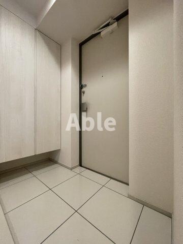 物件内観写真21　