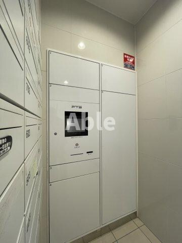 物件内観写真24　