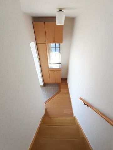 物件内観写真15　