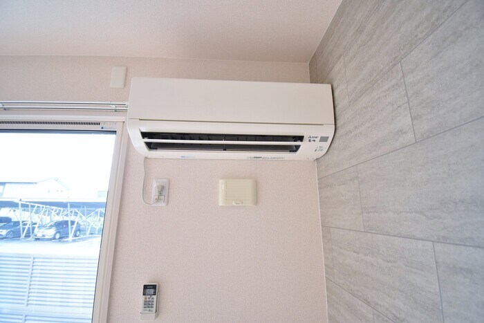 物件内観写真27　