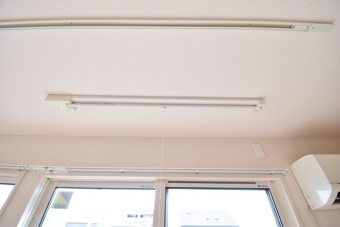 物件内観写真28　