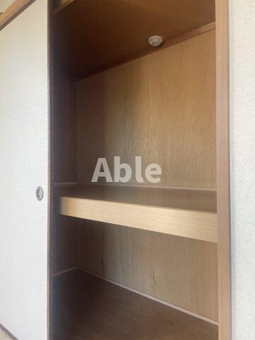 物件内観写真13　