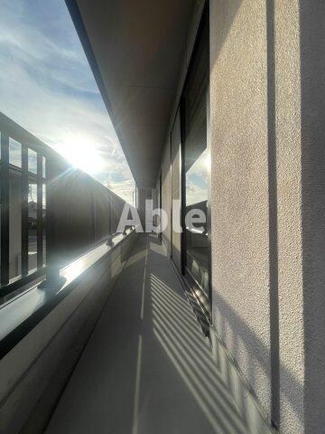 物件内観写真25　