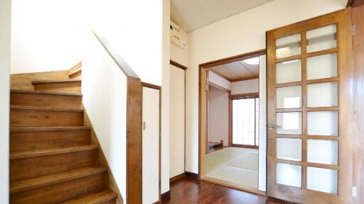 物件内観写真21　