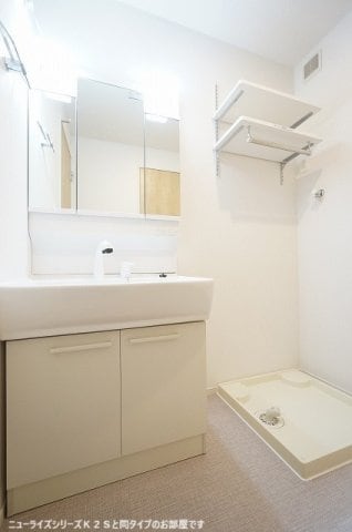 物件内観写真16　