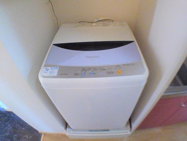 物件内観写真26　