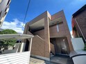 ルマー栗林