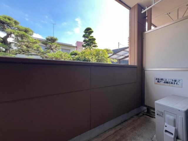 物件内観写真16　