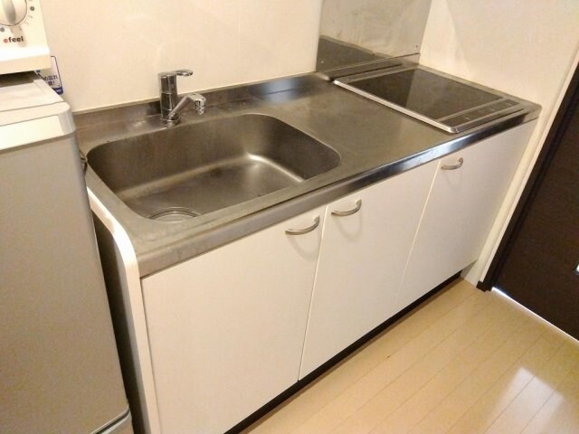 物件内観写真27　