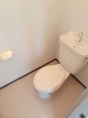 物件内観写真16　