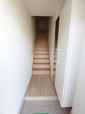 物件内観写真15　