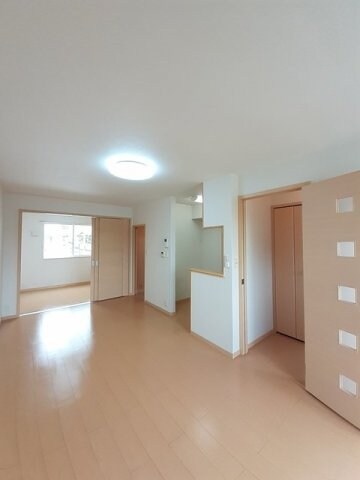 物件内観写真17　