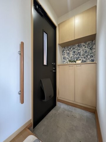 物件内観写真18　