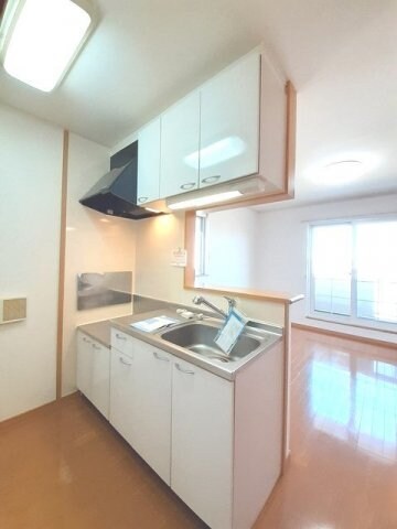 物件内観写真10　