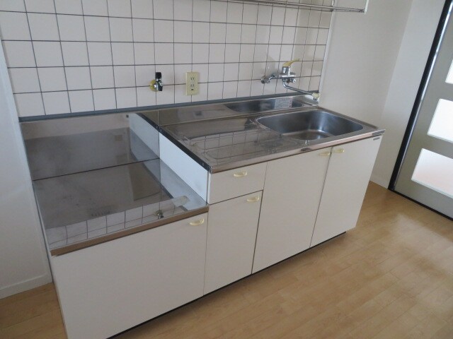 物件内観写真10　