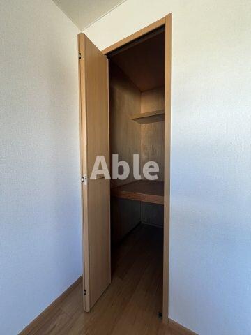 物件内観写真13　