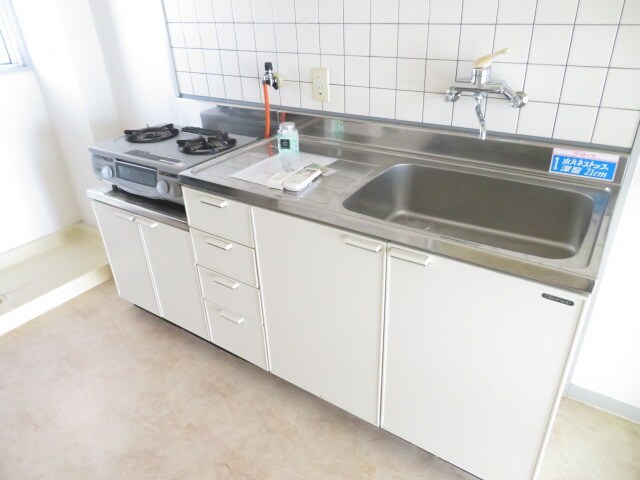 物件内観写真10　