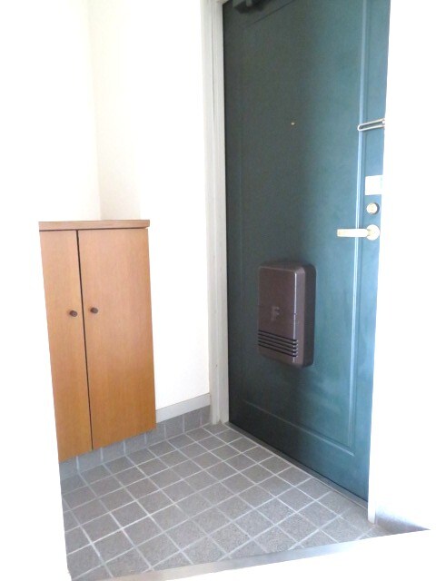 物件内観写真14　