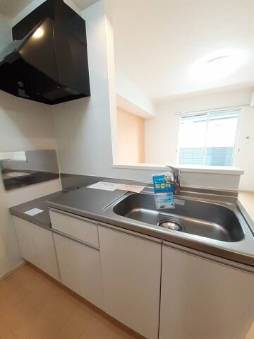 物件内観写真10　