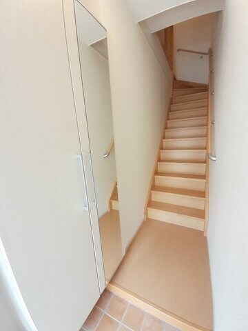 物件内観写真15　