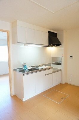 物件内観写真10　