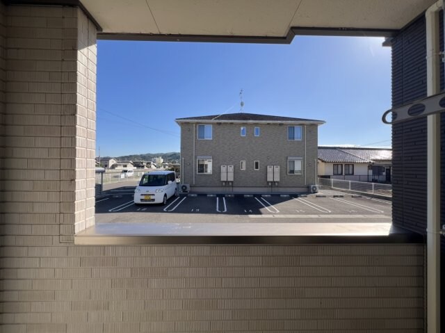 物件内観写真21　