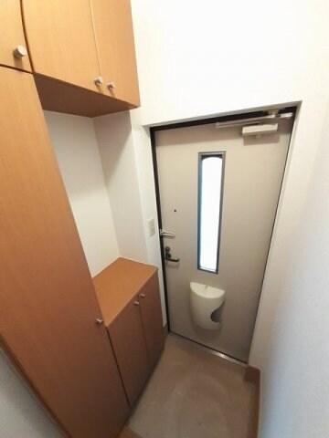 物件内観写真11　