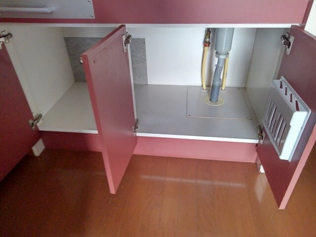 物件内観写真19　