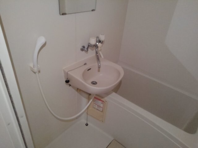 物件内観写真28　