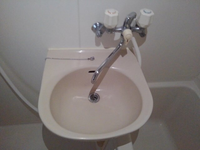 物件内観写真29　