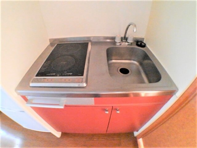 物件内観写真25　