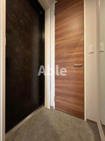 物件内観写真16　