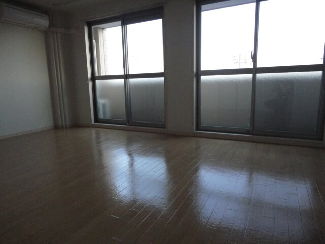 物件内観写真17　(リビング（イメージ）)