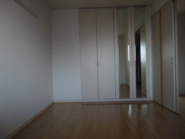 物件内観写真18　(室内（イメージ）)