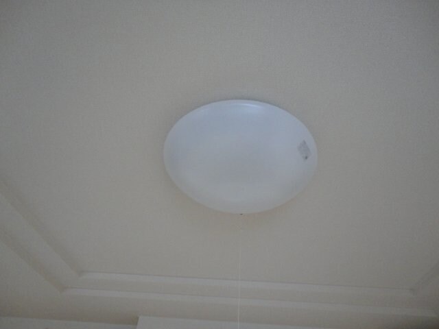 物件内観写真22　(室内設備（イメージ）)