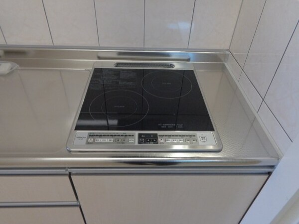 その他(ＩＨコンロ)