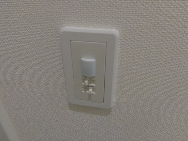 その他(センサー)