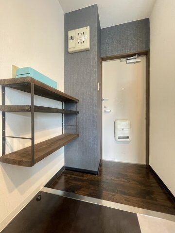 物件内観写真20　