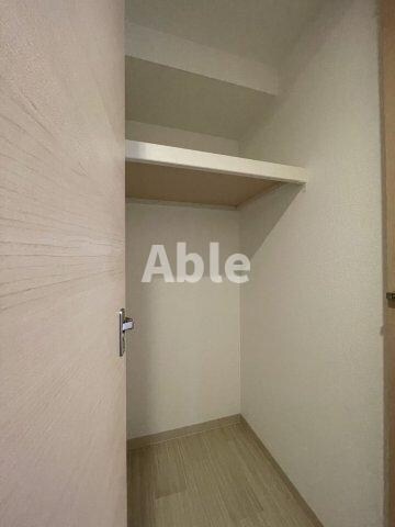 物件内観写真14　