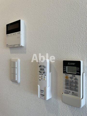 物件内観写真19　