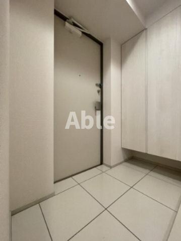 物件内観写真22　