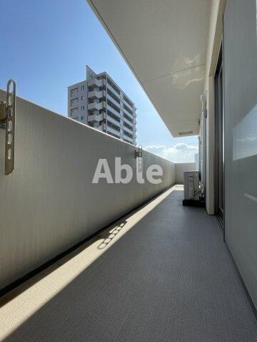 物件内観写真23　