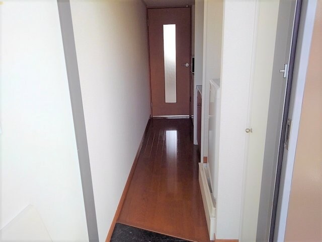 物件内観写真24　